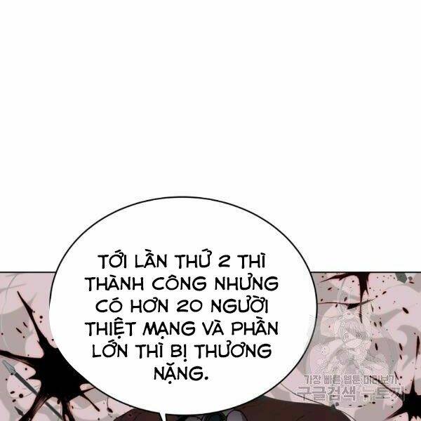 Chương 27 - Trang 56