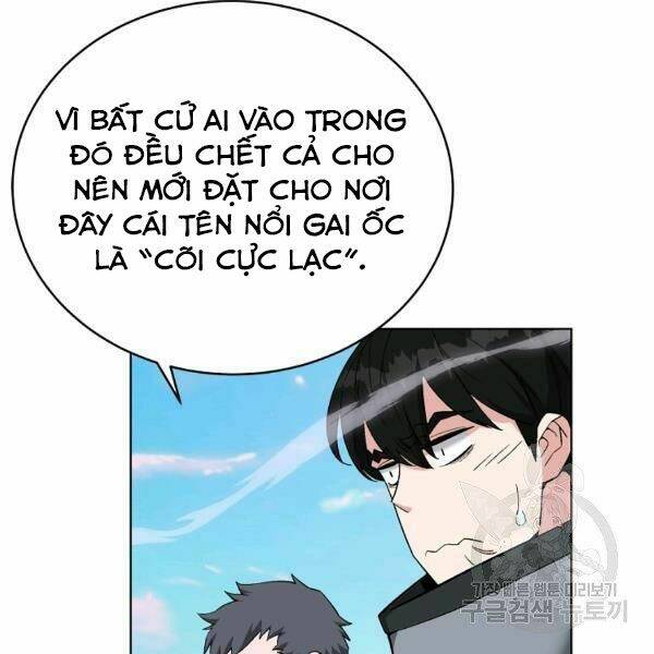 Chương 27 - Trang 59