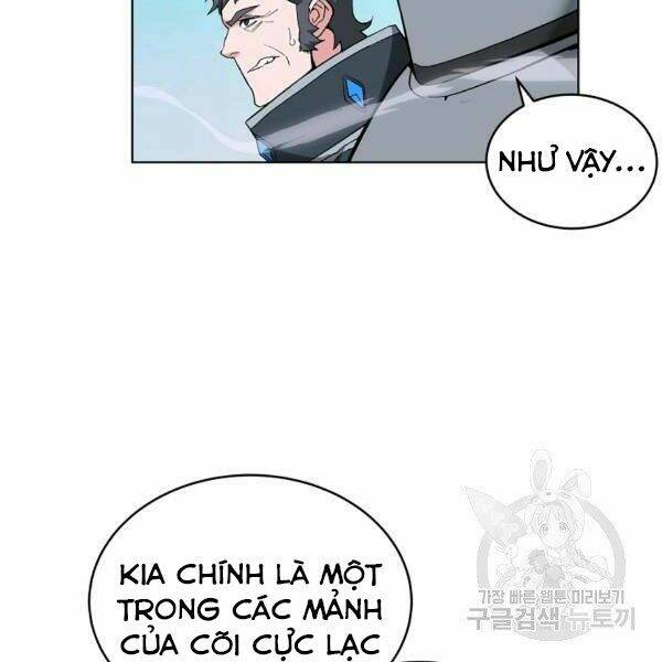 Chương 27 - Trang 60