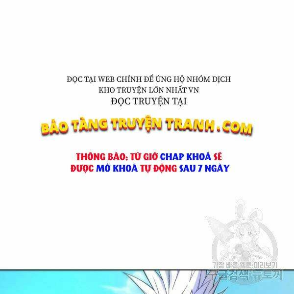 Chương 27 - Trang 63