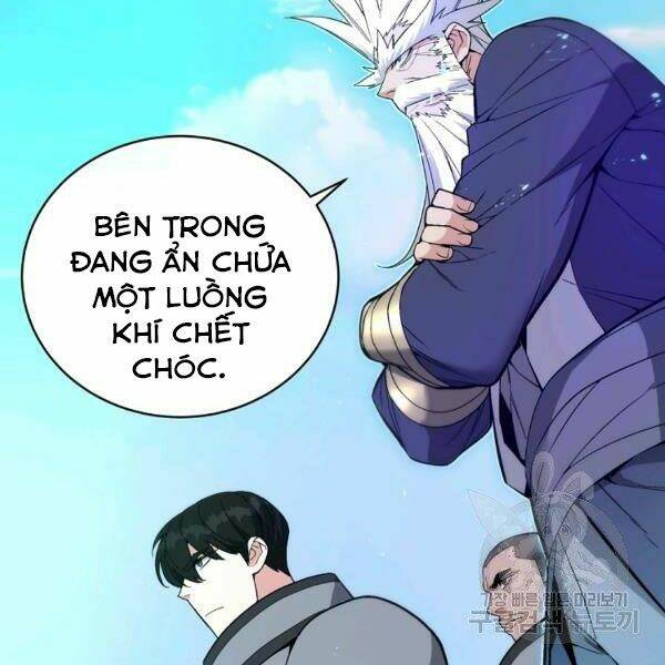 Chương 27 - Trang 64