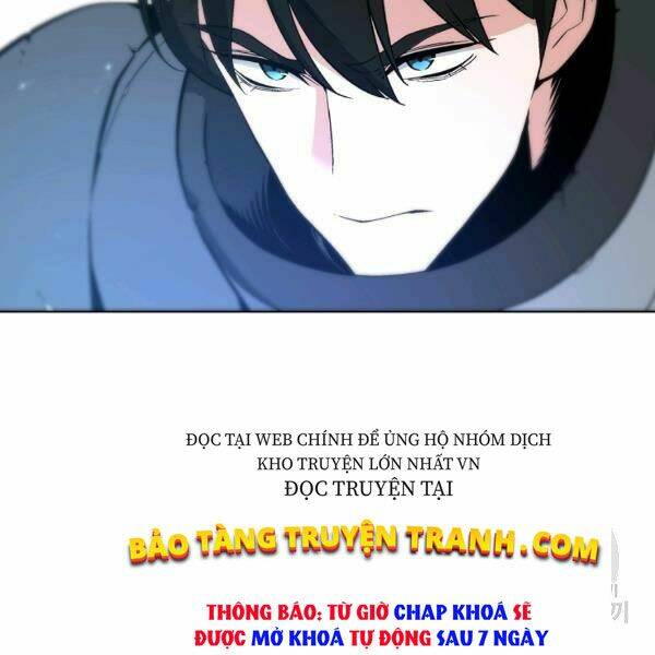 Chương 27 - Trang 67