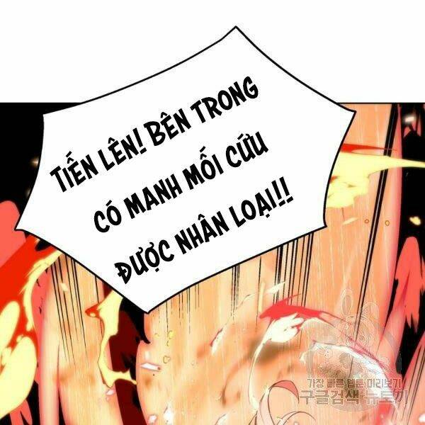 Chương 27 - Trang 68