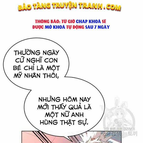 Chương 27 - Trang 8