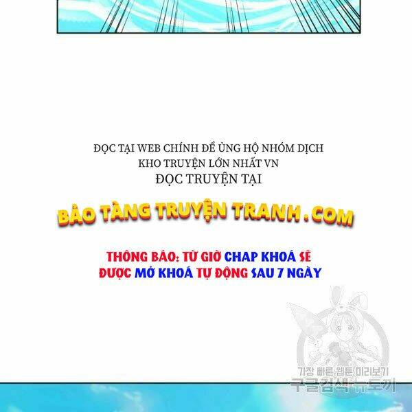 Chương 27 - Trang 80