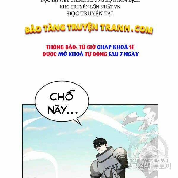 Chương 27 - Trang 86