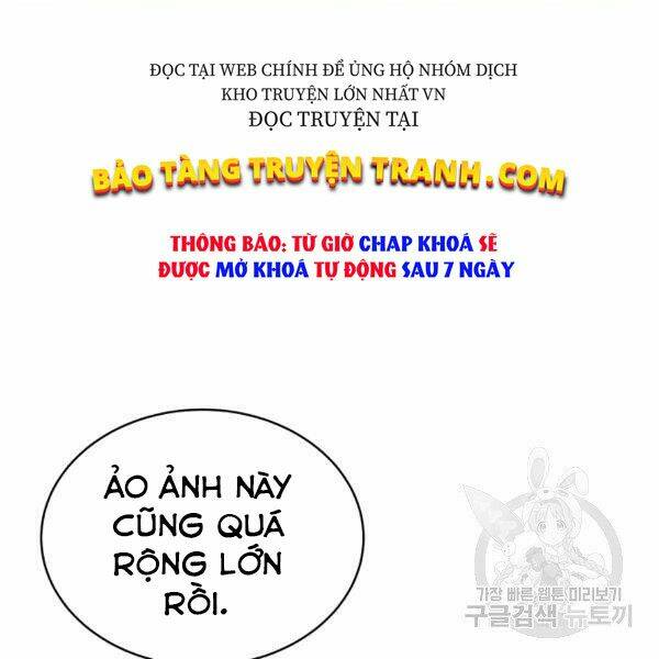 Chương 27 - Trang 90