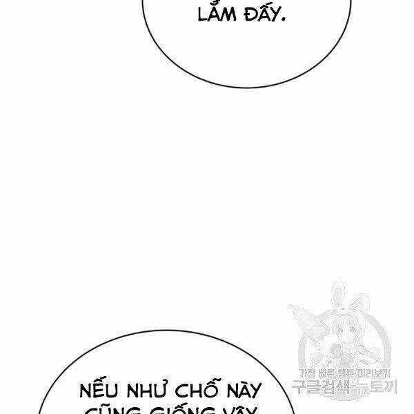 Chương 27 - Trang 95