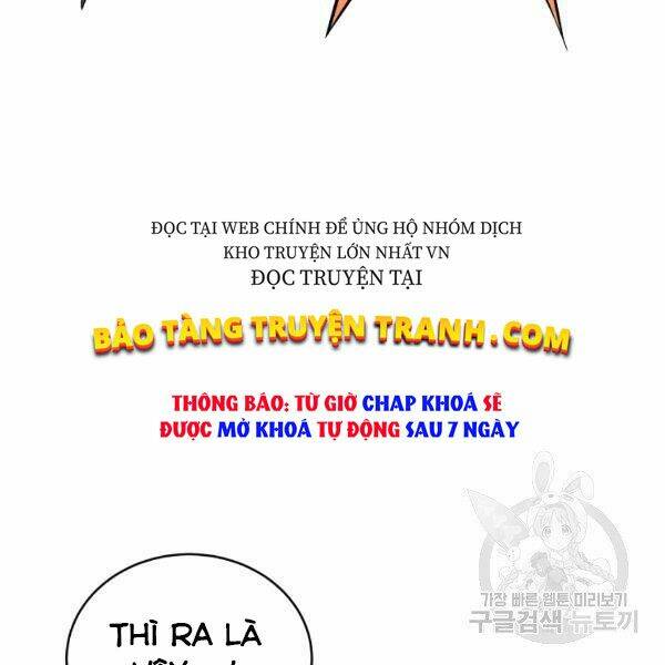 Chương 27 - Trang 97
