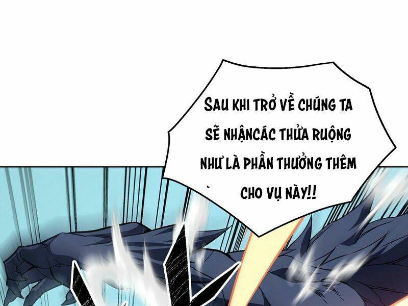 Chương 28 - Trang 103