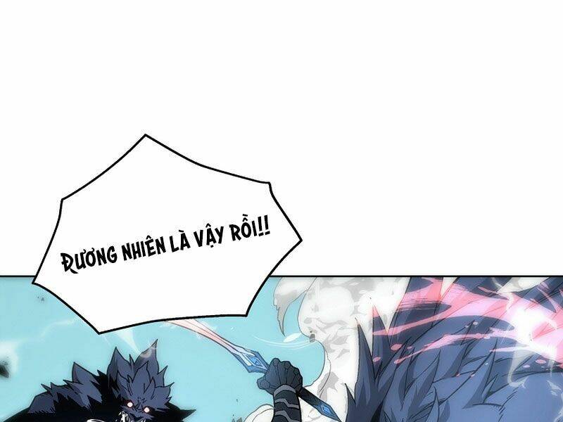 Chương 28 - Trang 106