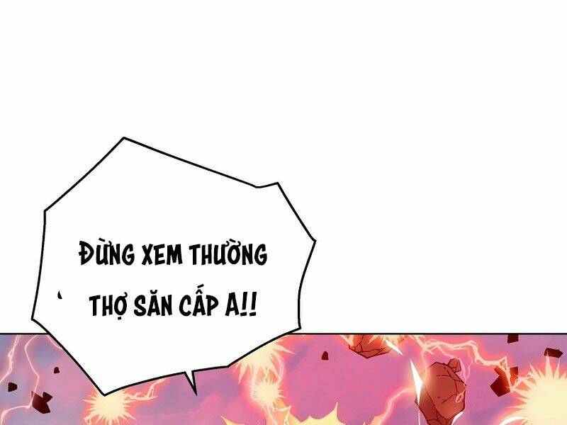 Chương 28 - Trang 111