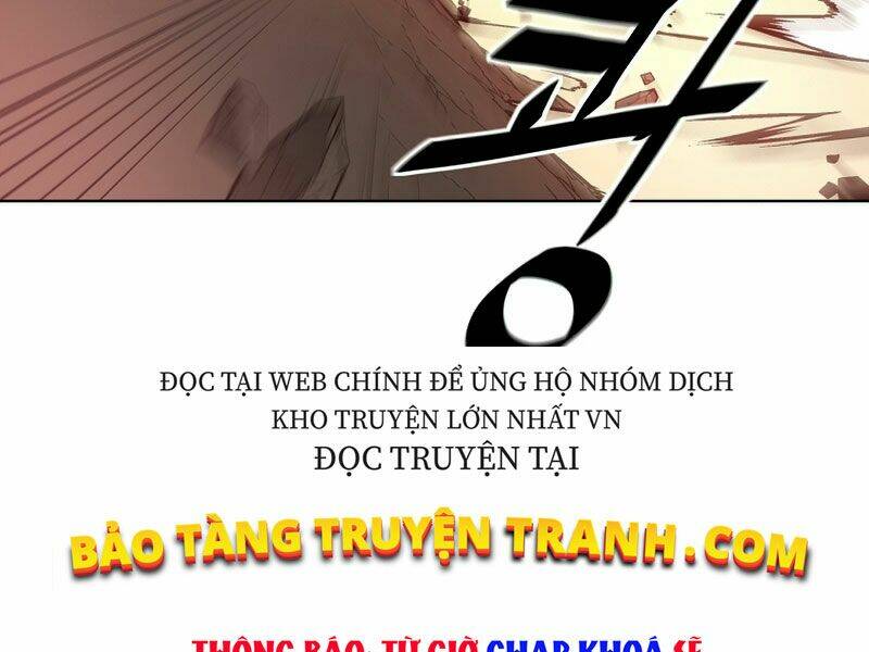 Chương 28 - Trang 120