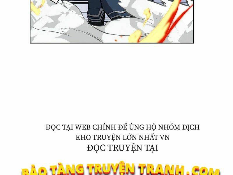 Chương 28 - Trang 13