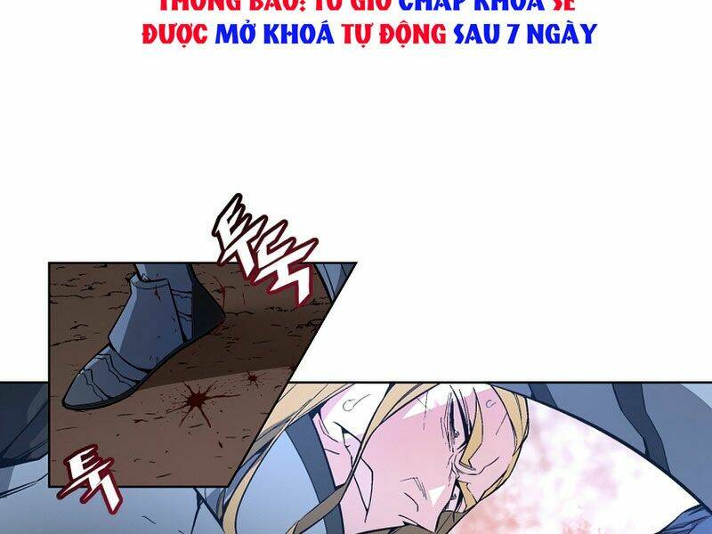 Chương 28 - Trang 121