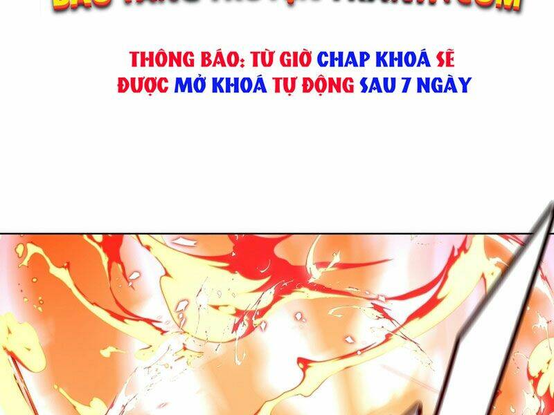 Chương 28 - Trang 14