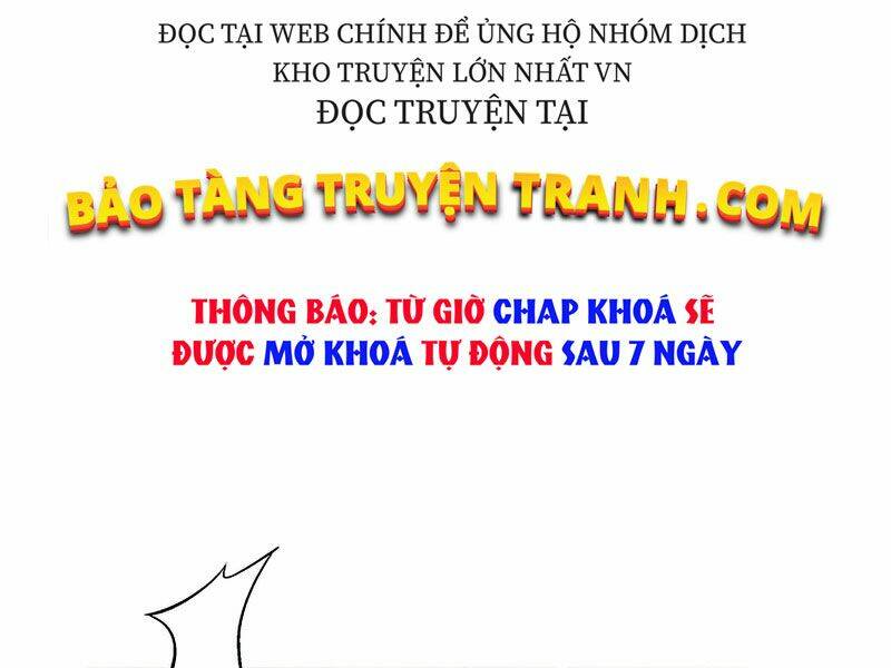 Chương 28 - Trang 132