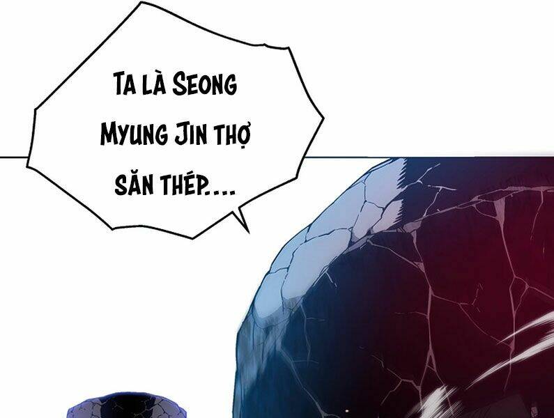 Chương 28 - Trang 139