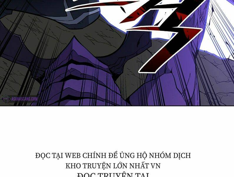 Chương 28 - Trang 148