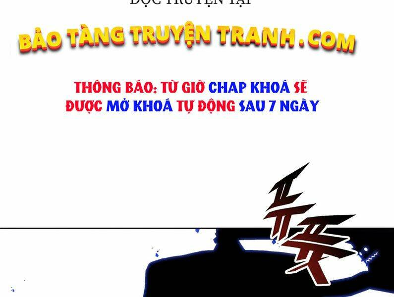 Chương 28 - Trang 149