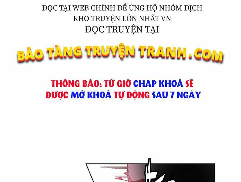 Chương 28 - Trang 157
