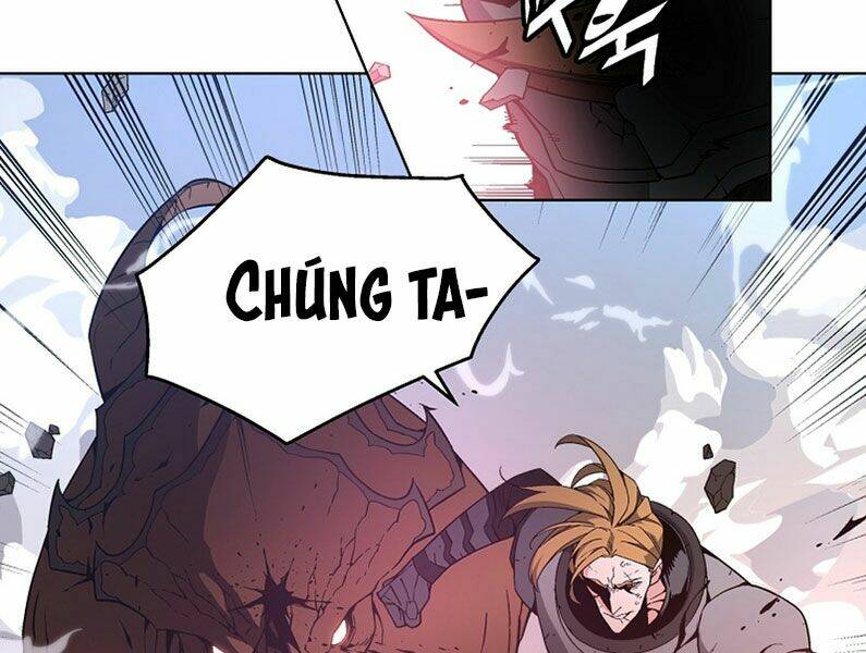Chương 28 - Trang 158