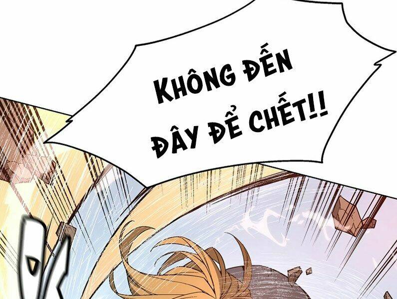 Chương 28 - Trang 163