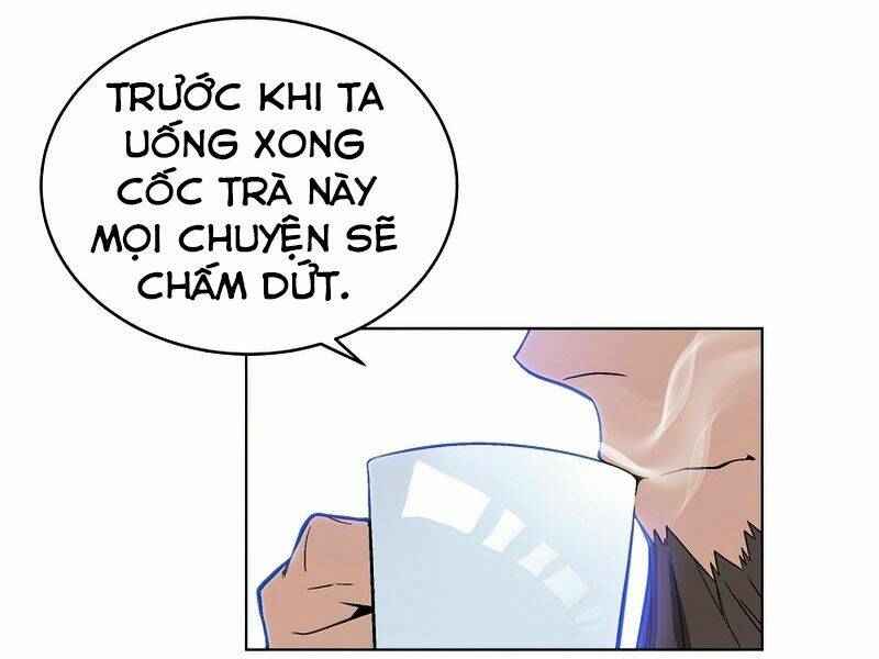 Chương 28 - Trang 174