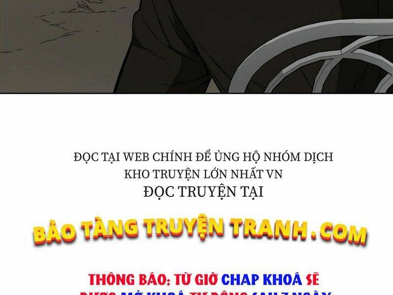 Chương 28 - Trang 184