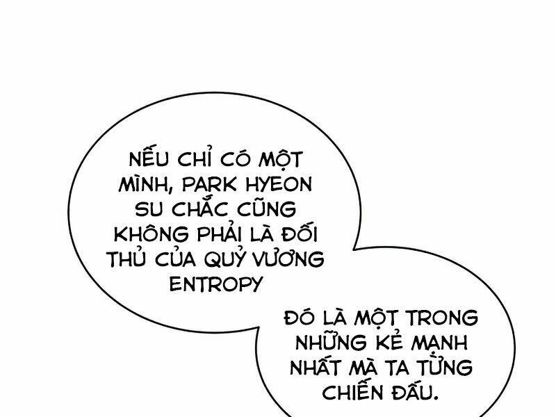 Chương 28 - Trang 187