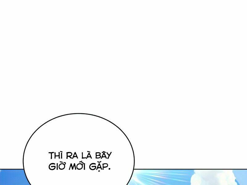 Chương 28 - Trang 189
