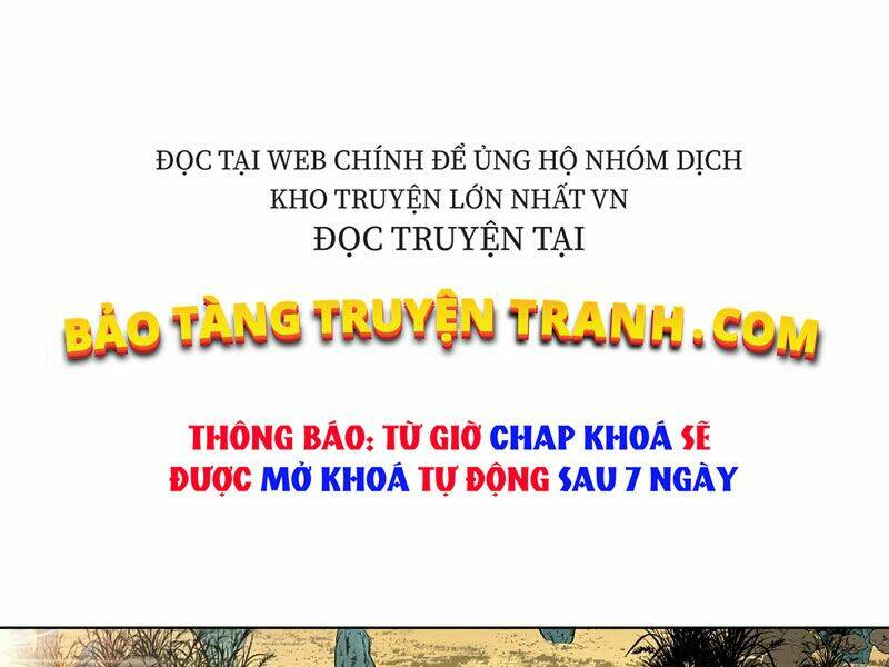 Chương 28 - Trang 193