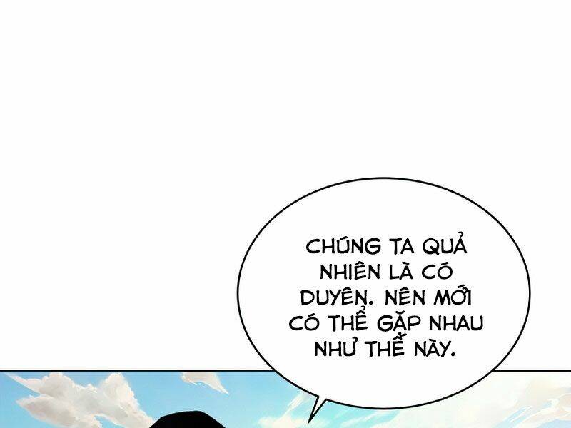 Chương 28 - Trang 196