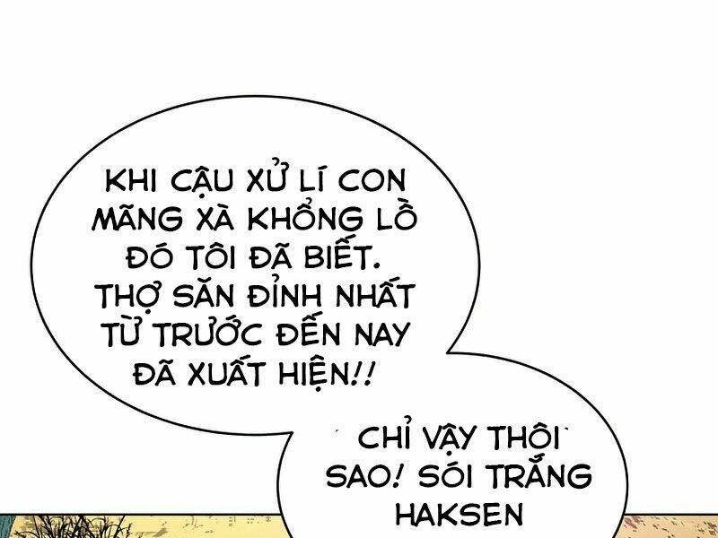 Chương 28 - Trang 203