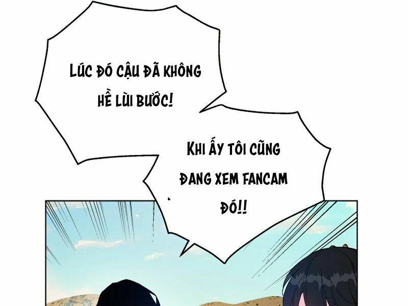 Chương 28 - Trang 209