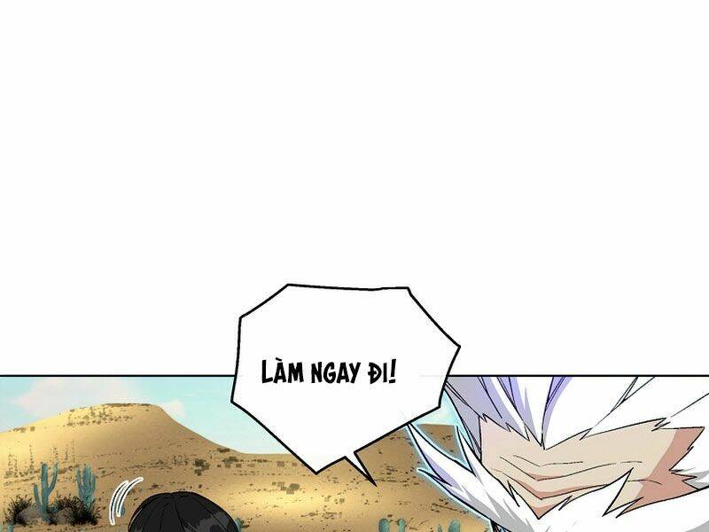 Chương 28 - Trang 211