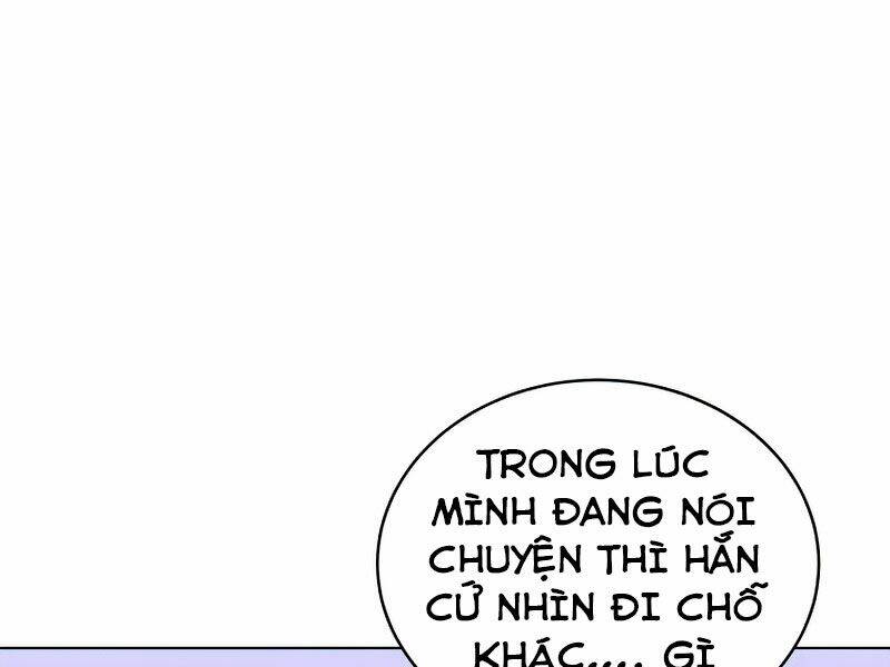 Chương 28 - Trang 215