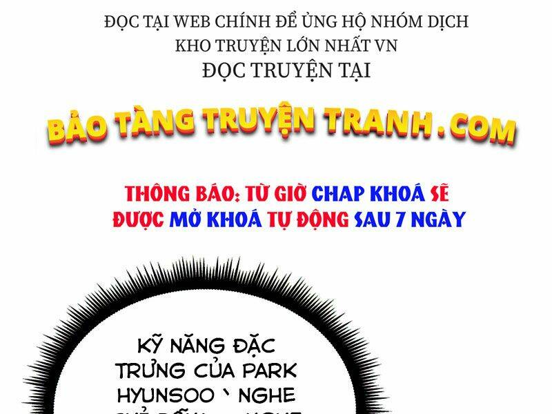 Chương 28 - Trang 217