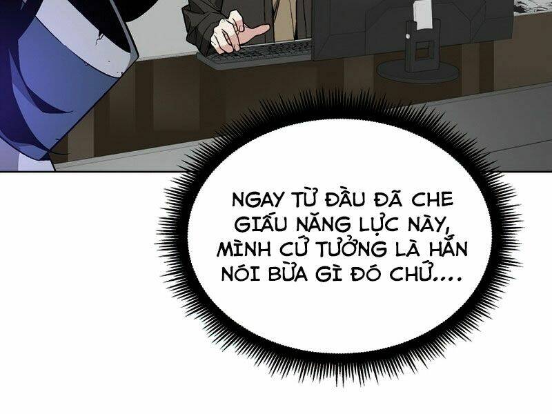 Chương 28 - Trang 219
