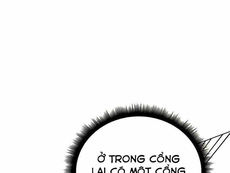 Chương 28 - Trang 23