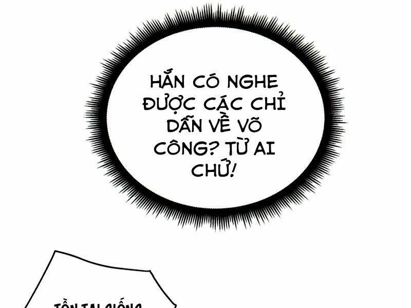 Chương 28 - Trang 233