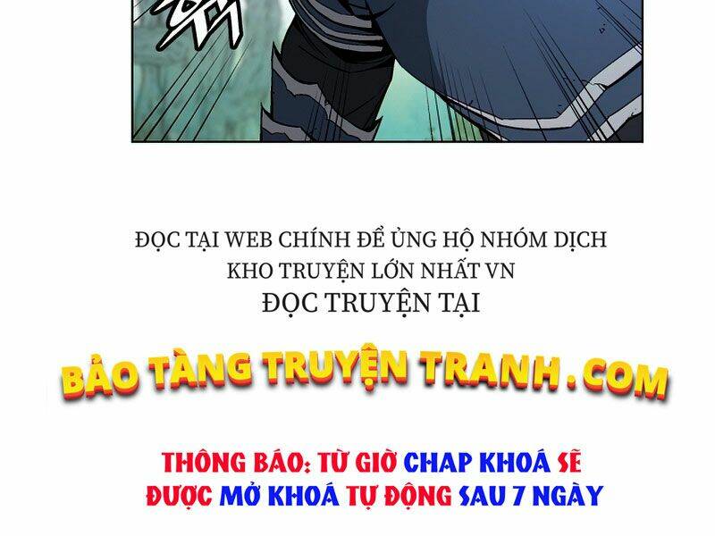 Chương 28 - Trang 235