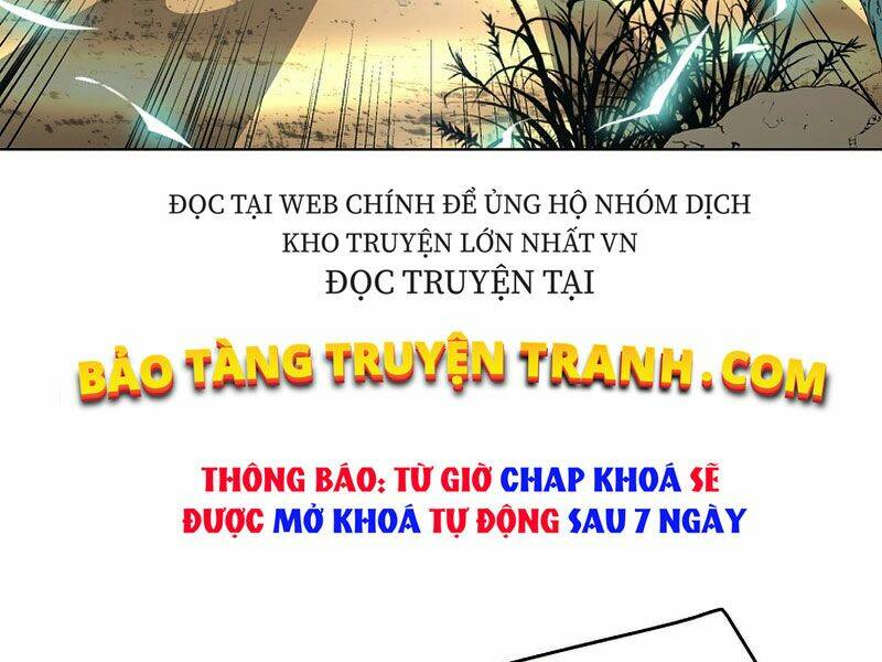 Chương 28 - Trang 246
