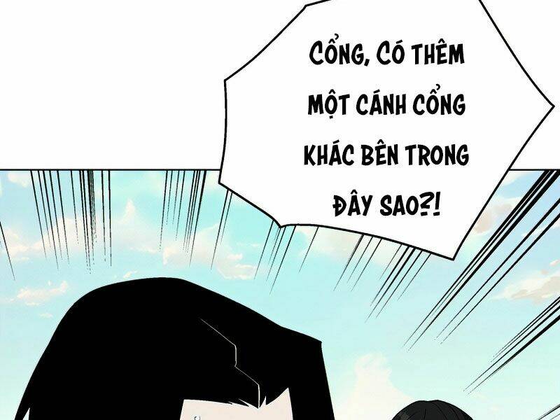 Chương 28 - Trang 247