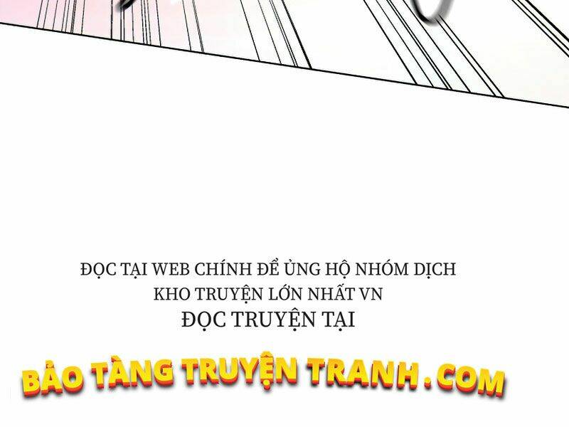 Chương 28 - Trang 26