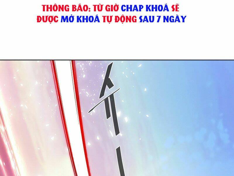 Chương 28 - Trang 27