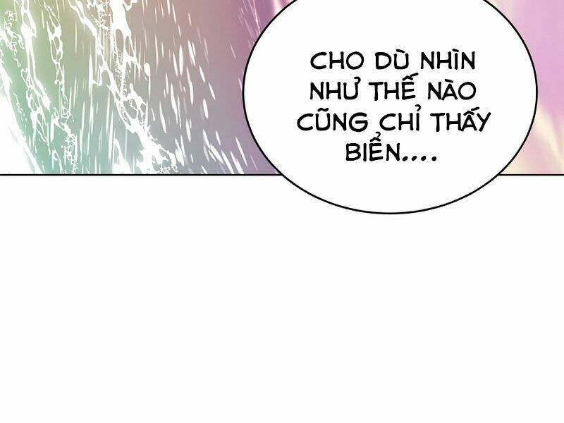 Chương 28 - Trang 30