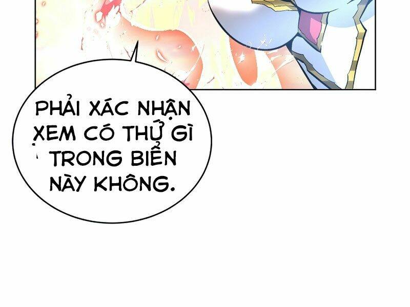 Chương 28 - Trang 38