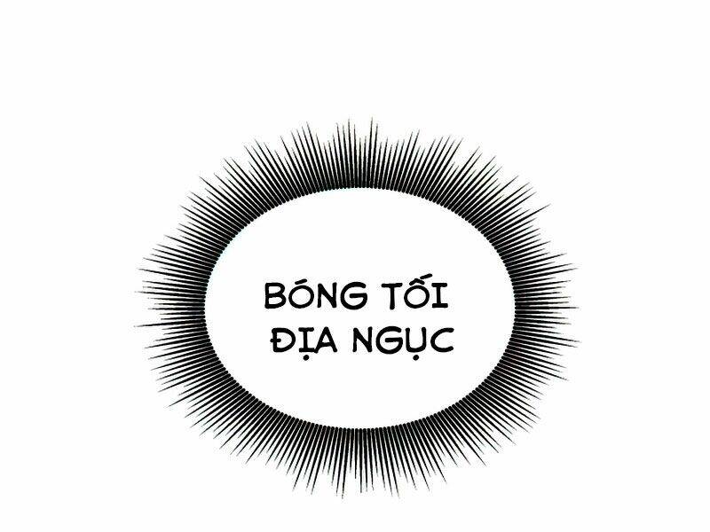 Chương 28 - Trang 39