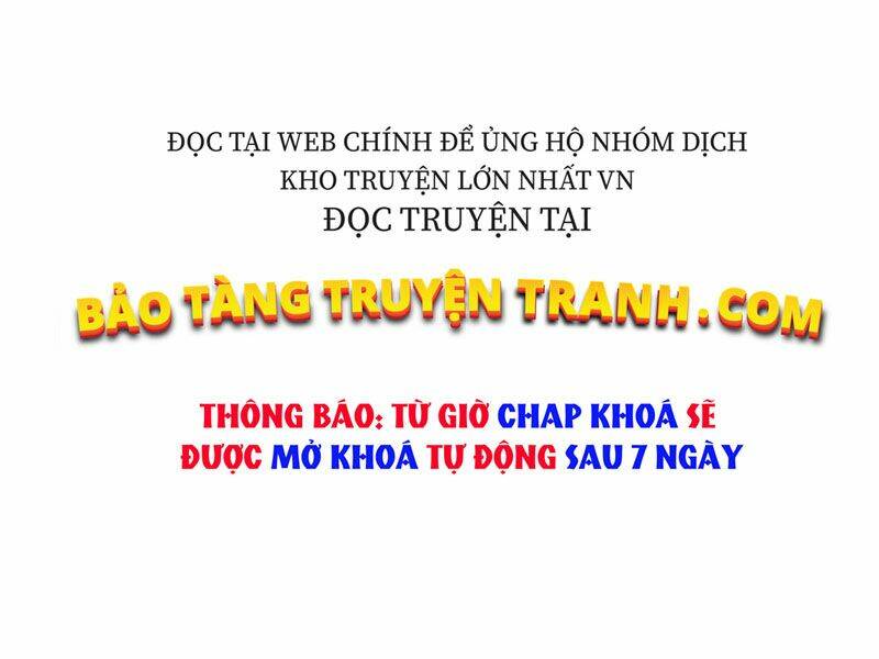 Chương 28 - Trang 44